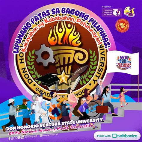 sms.dhvsu|Watch the video below from DHVSU MIS to learn how to: (1.